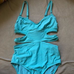 Stella McCartney swimwear size S